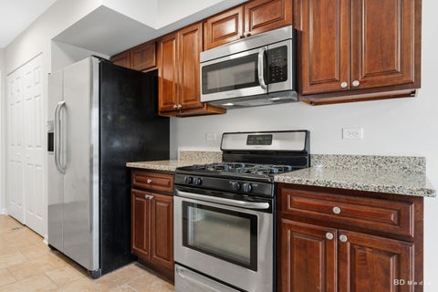 Tiny photo for 15641 Erin Lane, Orland Park, IL 60462 (MLS # 12715245)