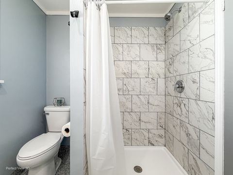 Tiny photo for 425 Douglas Street, Oswego, IL 60543 (MLS # 12647475)