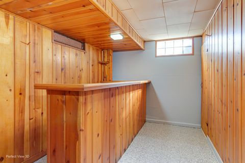 Tiny photo for 425 Douglas Street, Oswego, IL 60543 (MLS # 12647475)