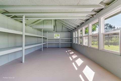 Tiny photo for 425 Douglas Street, Oswego, IL 60543 (MLS # 12647475)