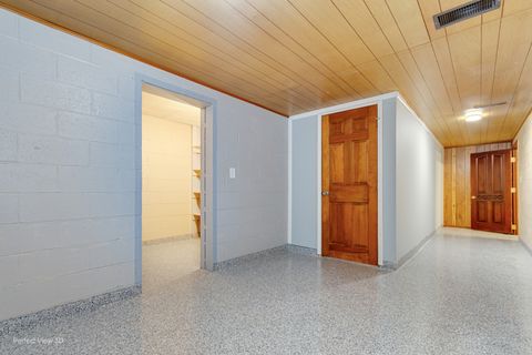 Tiny photo for 425 Douglas Street, Oswego, IL 60543 (MLS # 12647475)