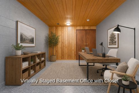 Tiny photo for 425 Douglas Street, Oswego, IL 60543 (MLS # 12647475)