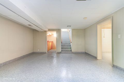 Tiny photo for 425 Douglas Street, Oswego, IL 60543 (MLS # 12647475)