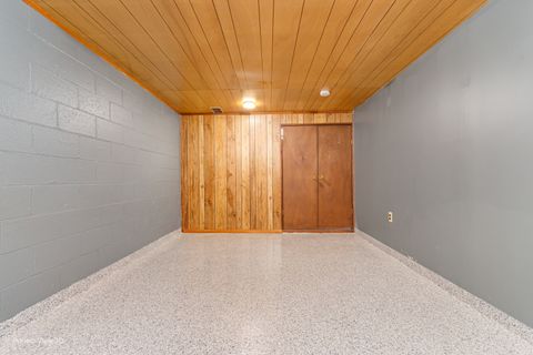 Tiny photo for 425 Douglas Street, Oswego, IL 60543 (MLS # 12647475)