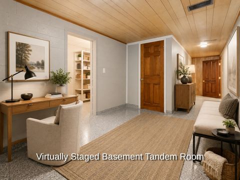 Tiny photo for 425 Douglas Street, Oswego, IL 60543 (MLS # 12647475)