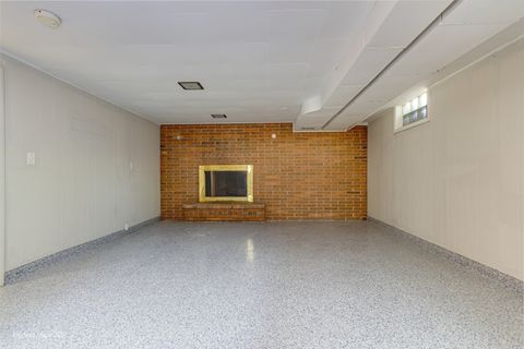 Tiny photo for 425 Douglas Street, Oswego, IL 60543 (MLS # 12647475)