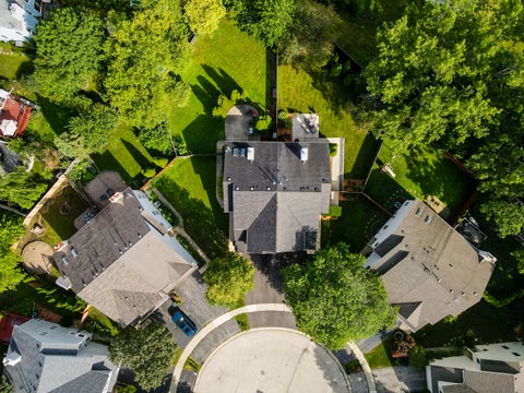 Tiny photo for 1723 Leeds Court #1, Mundelein, IL 60060 (MLS # 12716519)