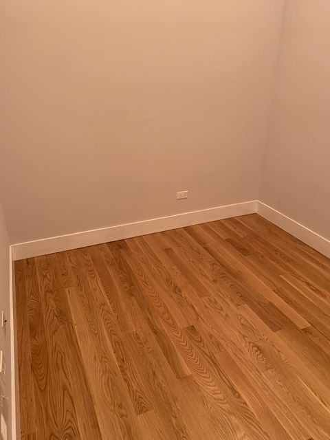 Tiny photo for 2927 W Wilcox Street, Chicago, IL 60612 (MLS # 12603988)