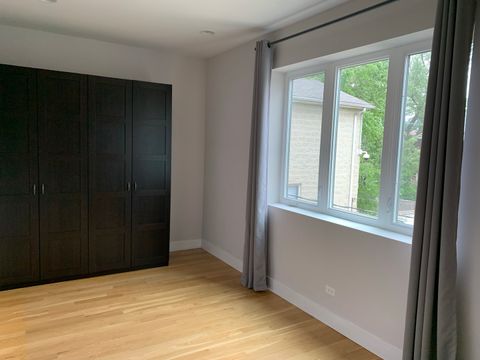 Tiny photo for 2927 W Wilcox Street, Chicago, IL 60612 (MLS # 12603988)