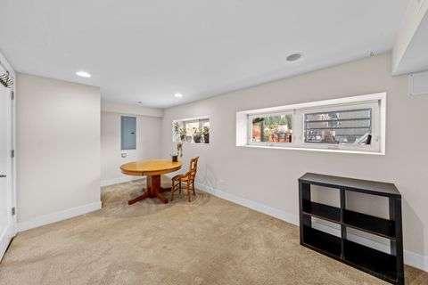 Tiny photo for 2927 W Wilcox Street, Chicago, IL 60612 (MLS # 12603988)