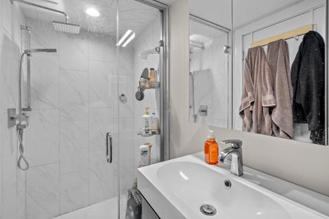 Tiny photo for 2927 W Wilcox Street, Chicago, IL 60612 (MLS # 12603988)