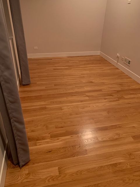 Tiny photo for 2927 W Wilcox Street, Chicago, IL 60612 (MLS # 12603988)