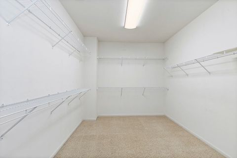Tiny photo for 13761 Chestnut Lane, Huntley, IL 60142 (MLS # 12647022)