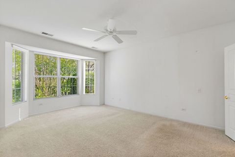 Tiny photo for 13761 Chestnut Lane, Huntley, IL 60142 (MLS # 12647022)