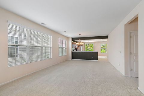 Tiny photo for 13761 Chestnut Lane, Huntley, IL 60142 (MLS # 12647022)
