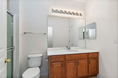 Tiny photo for 13761 Chestnut Lane, Huntley, IL 60142 (MLS # 12647022)