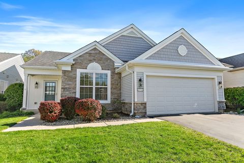 13761 Chestnut Lane Huntley IL 60142