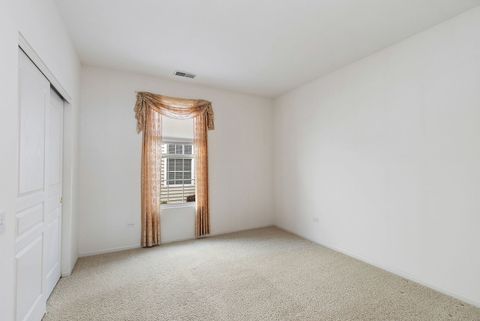 Tiny photo for 13761 Chestnut Lane, Huntley, IL 60142 (MLS # 12647022)