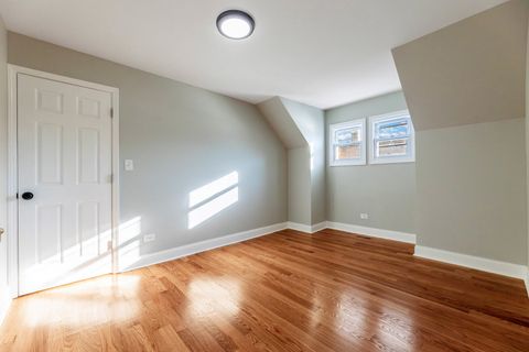 Tiny photo for 4924 W Congress Parkway, Chicago, IL 60644 (MLS # 12618887)