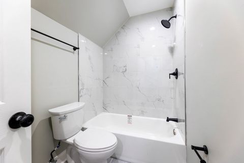 Tiny photo for 4924 W Congress Parkway, Chicago, IL 60644 (MLS # 12618887)