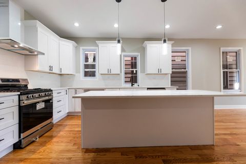 Tiny photo for 4924 W Congress Parkway, Chicago, IL 60644 (MLS # 12618887)