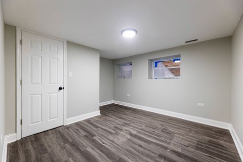 Tiny photo for 4924 W Congress Parkway, Chicago, IL 60644 (MLS # 12618887)