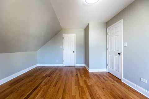 Tiny photo for 4924 W Congress Parkway, Chicago, IL 60644 (MLS # 12618887)