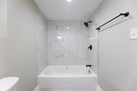 Tiny photo for 4924 W Congress Parkway, Chicago, IL 60644 (MLS # 12618887)