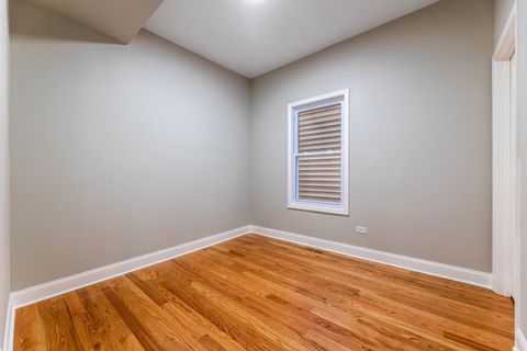 Tiny photo for 4924 W Congress Parkway, Chicago, IL 60644 (MLS # 12618887)