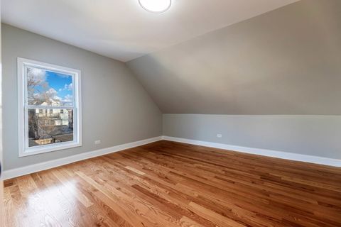 Tiny photo for 4924 W Congress Parkway, Chicago, IL 60644 (MLS # 12618887)