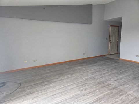 Tiny photo for 1028 ASHLEY Court #3C, Lockport, IL 60441 (MLS # 12609459)