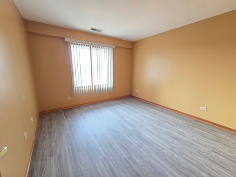 Tiny photo for 1028 ASHLEY Court #3C, Lockport, IL 60441 (MLS # 12609459)