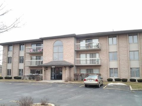 Photo of 1028 ASHLEY Court #3C, Lockport, IL 60441 (MLS # 12609459)