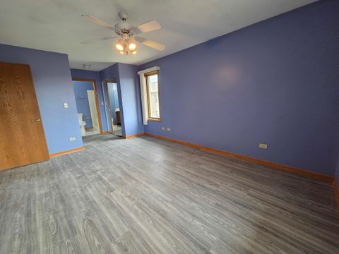 Tiny photo for 1028 ASHLEY Court #3C, Lockport, IL 60441 (MLS # 12609459)