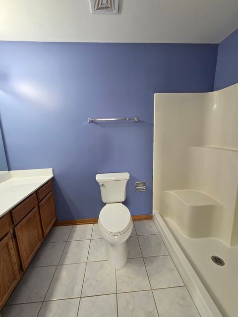 Tiny photo for 1028 ASHLEY Court #3C, Lockport, IL 60441 (MLS # 12609459)