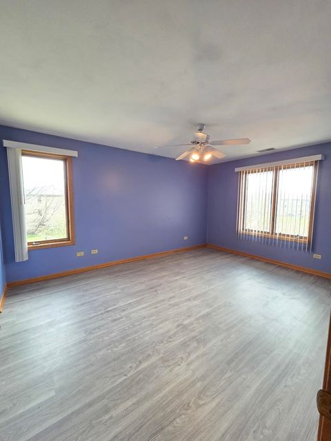 Tiny photo for 1028 ASHLEY Court #3C, Lockport, IL 60441 (MLS # 12609459)