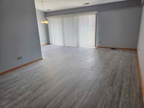 Tiny photo for 1028 ASHLEY Court #3C, Lockport, IL 60441 (MLS # 12609459)