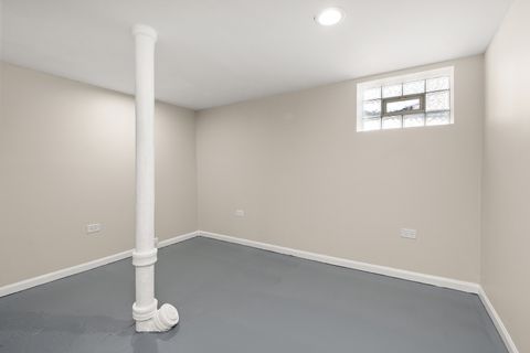 Tiny photo for 10119 S Yates Boulevard, Chicago, IL 60617 (MLS # 12548900)