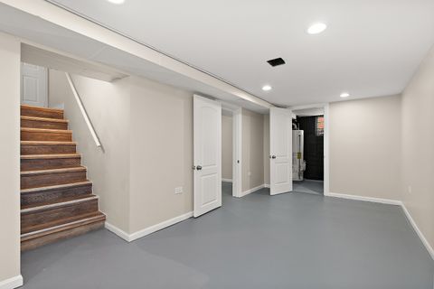 Tiny photo for 10119 S Yates Boulevard, Chicago, IL 60617 (MLS # 12548900)