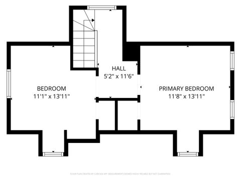 Tiny photo for 10119 S Yates Boulevard, Chicago, IL 60617 (MLS # 12548900)