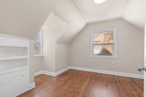Tiny photo for 10119 S Yates Boulevard, Chicago, IL 60617 (MLS # 12548900)