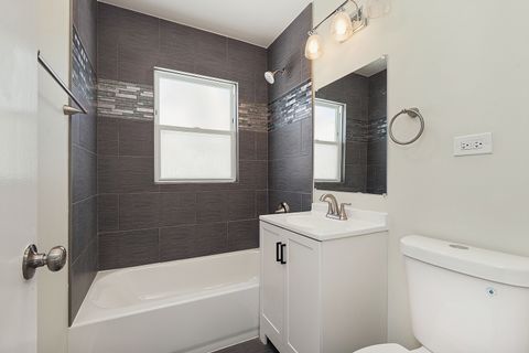 Tiny photo for 10119 S Yates Boulevard, Chicago, IL 60617 (MLS # 12548900)