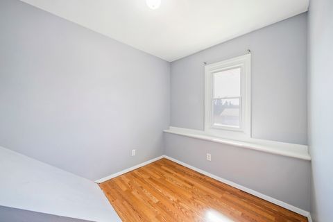 Tiny photo for 1421 Heather Drive, Aurora, IL 60506 (MLS # 12628346)