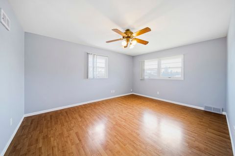 Tiny photo for 1421 Heather Drive, Aurora, IL 60506 (MLS # 12628346)
