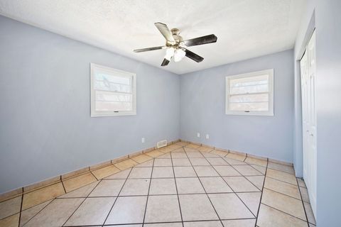 Tiny photo for 1421 Heather Drive, Aurora, IL 60506 (MLS # 12628346)