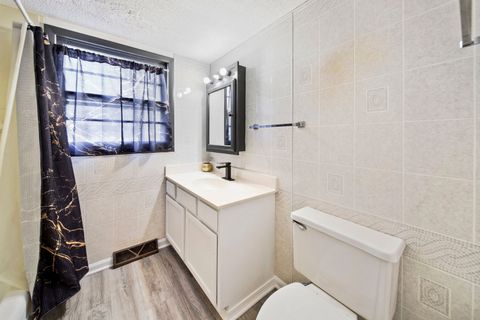 Tiny photo for 1421 Heather Drive, Aurora, IL 60506 (MLS # 12628346)