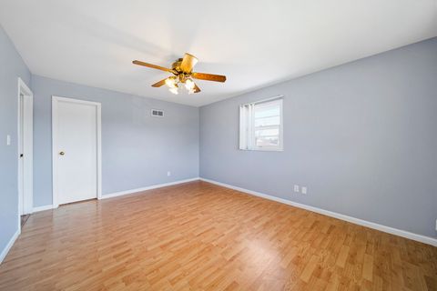 Tiny photo for 1421 Heather Drive, Aurora, IL 60506 (MLS # 12628346)