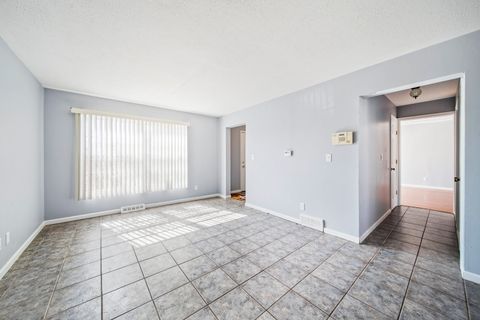 Tiny photo for 1421 Heather Drive, Aurora, IL 60506 (MLS # 12628346)