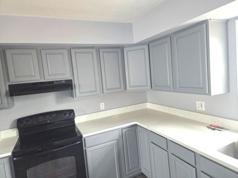 Tiny photo for 1421 Heather Drive, Aurora, IL 60506 (MLS # 12628346)