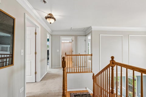 Tiny photo for 16 Eagle Ridge Drive, Hawthorn Woods, IL 60047 (MLS # 12729842)